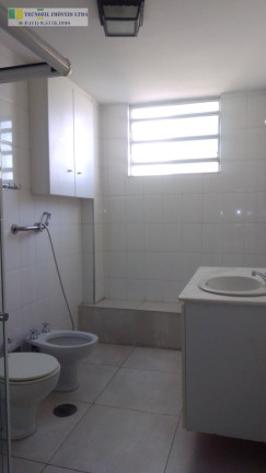 Imagem Apartamento com 3 Quartos à Venda, 230 m² em Jardim Paulista - São Paulo Imagem Apartamento com 3 Quartos à Venda, 230 m² em Jardim Paulista - São Paulo
