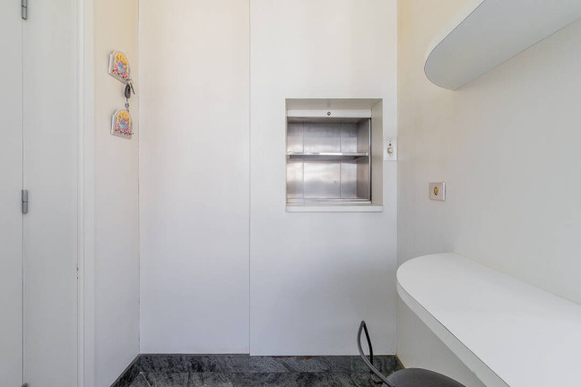 Imagem Apartamento com 3 Quartos à Venda, 412 m² em Jardim Paulista - São Paulo Imagem Apartamento com 3 Quartos à Venda, 412 m² em Jardim Paulista - São Paulo