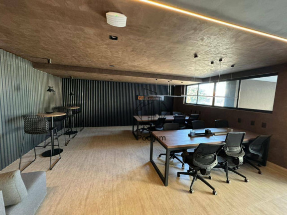 Imagem Imóvel com 1 Quarto à Venda, 17 m² em Bessa - João Pessoa Imagem Imóvel com 1 Quarto à Venda, 17 m² em Bessa - João Pessoa