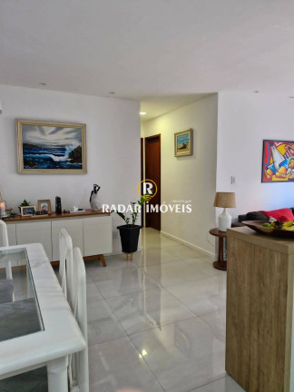 Imagem Apartamento com 2 Quartos à Venda, 80 m² em Braga - Cabo Frio Imagem Apartamento com 2 Quartos à Venda, 80 m² em Braga - Cabo Frio