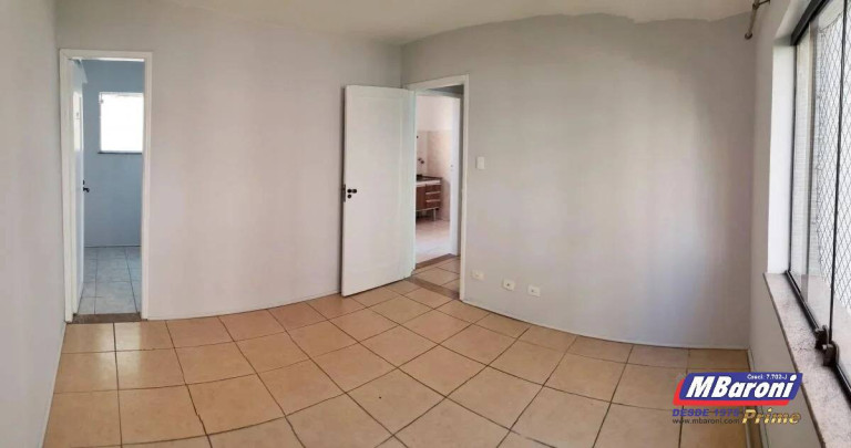 Imagem Apartamento com 2 Quartos à Venda, 55 m² em Bela Vista - São Paulo Imagem Apartamento com 2 Quartos à Venda, 55 m² em Bela Vista - São Paulo