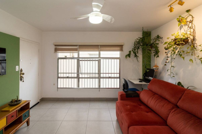 Imagem Apartamento com 3 Quartos à Venda, 84 m² em Vila Pompéia - São Paulo Imagem Apartamento com 3 Quartos à Venda, 84 m² em Vila Pompéia - São Paulo