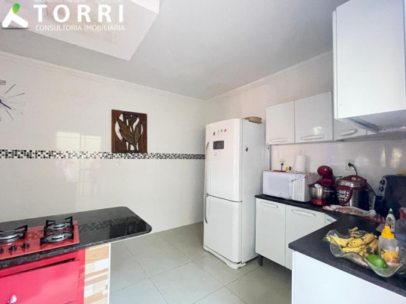 Imagem Sobrado com 3 Quartos à Venda, 195 m² em Jardim São Lourenzo - Sorocaba Imagem Sobrado com 3 Quartos à Venda, 195 m² em Jardim São Lourenzo - Sorocaba
