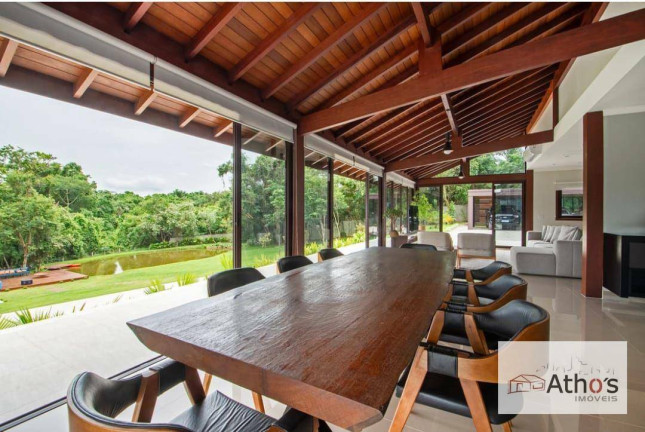 Imagem Chácara com 5 Quartos à Venda, 500 m² em Recanto Dos Pássaros - Indaiatuba Imagem Chácara com 5 Quartos à Venda, 500 m² em Recanto Dos Pássaros - Indaiatuba