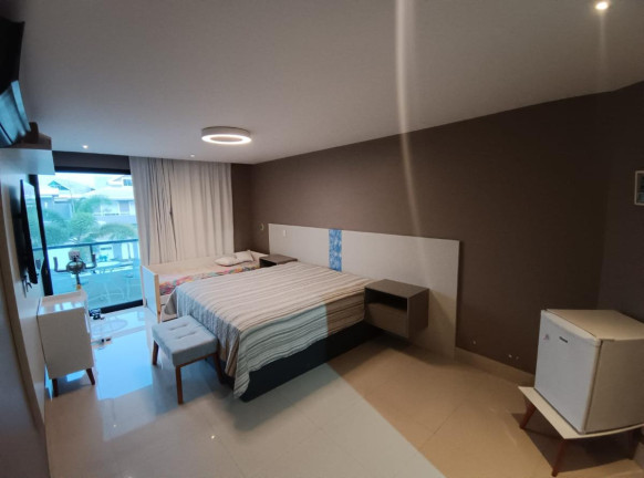 Imagem Casa de Condomínio com 5 Quartos para Alugar, 500 m² em Recreio Dos Bandeirantes - Rio De Janeiro Imagem Casa de Condomínio com 5 Quartos para Alugar, 500 m² em Recreio Dos Bandeirantes - Rio De Janeiro