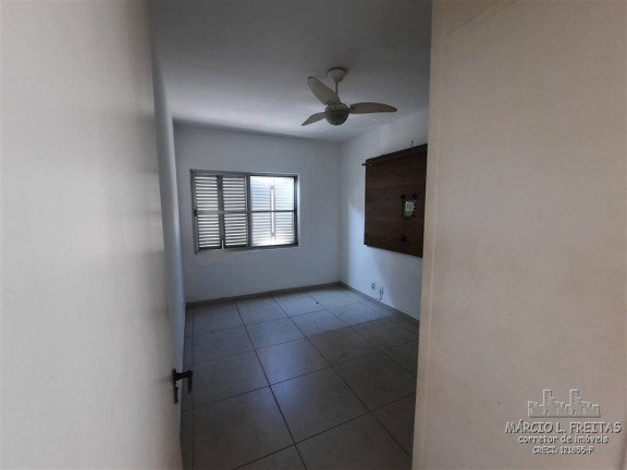 Imagem Apartamento com 1 Quarto à Venda, 60 m² em Centro - Sao Vicente Imagem Apartamento com 1 Quarto à Venda, 60 m² em Centro - Sao Vicente