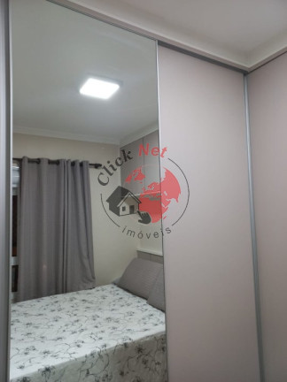 Imagem Apartamento com 2 Quartos à Venda, 72 m² em Osvaldo Cruz - São Caetano Do Sul Imagem Apartamento com 2 Quartos à Venda, 72 m² em Osvaldo Cruz - São Caetano Do Sul