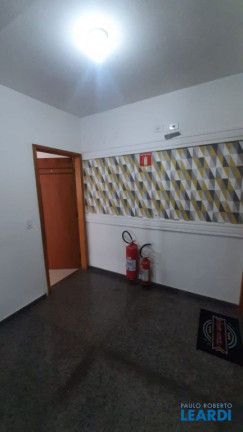 Imagem Apartamento com 2 Quartos à Venda, 50 m² em Jardim Las Vegas - Santo André Imagem Apartamento com 2 Quartos à Venda, 50 m² em Jardim Las Vegas - Santo André