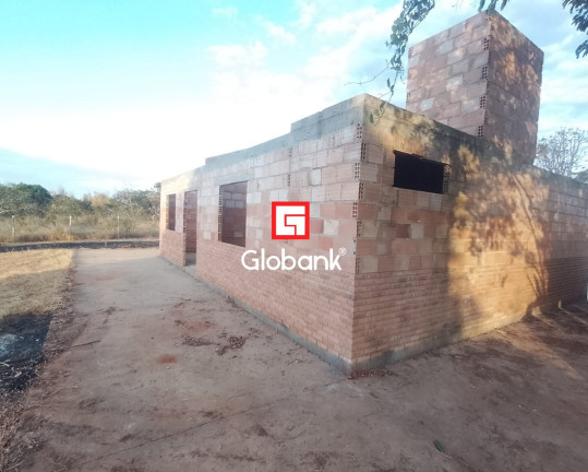 Imagem Imóvel com 2 Quartos à Venda, 2.750 m² em Bocaiuva - Montes Claros Imagem Imóvel com 2 Quartos à Venda, 2.750 m² em Bocaiuva - Montes Claros