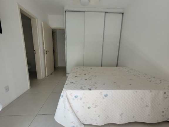 Imagem Apartamento com 3 Quartos à Venda, 105 m² em Pitangueiras - Guarujá