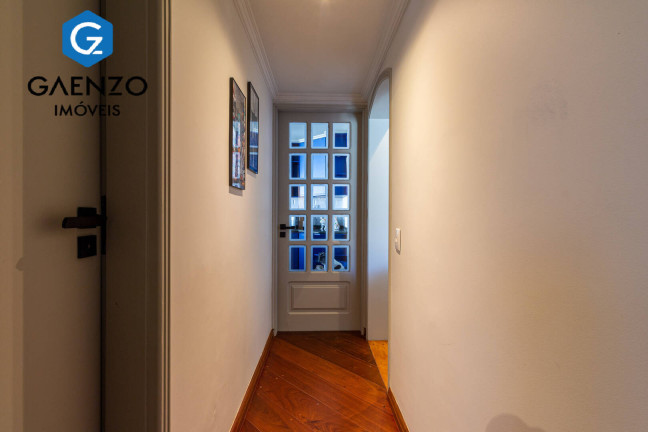 Imagem Cobertura com 3 Quartos à Venda, 129 m² em Perdizes - São Paulo Imagem Cobertura com 3 Quartos à Venda, 129 m² em Perdizes - São Paulo
