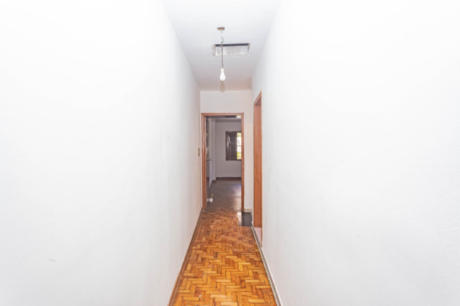 Imagem Sobrado com 2 Quartos à Venda, 125 m² em Cambuci - São Paulo Imagem Sobrado com 2 Quartos à Venda, 125 m² em Cambuci - São Paulo
