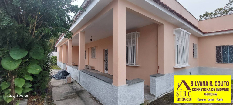 Imagem Casa com 7 Quartos à Venda, 785 m² em São José Do Imbassaí - Maricá Imagem Casa com 7 Quartos à Venda, 785 m² em São José Do Imbassaí - Maricá