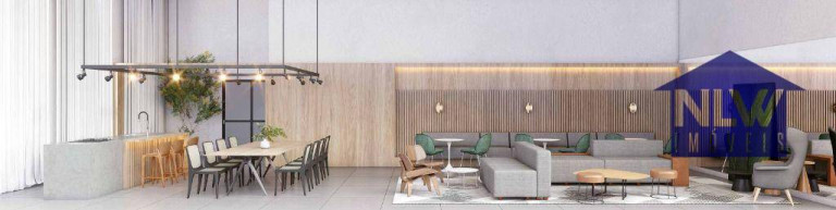 Imagem Apartamento com 2 Quartos à Venda, 68 m² em Butantã - São Paulo Imagem Apartamento com 2 Quartos à Venda, 68 m² em Butantã - São Paulo