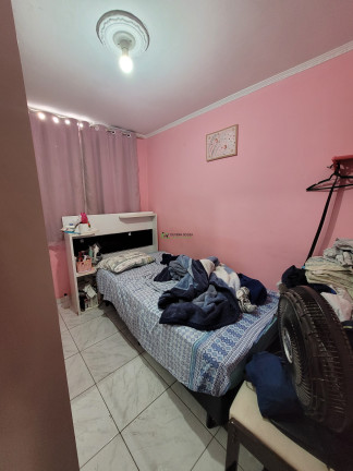 Imagem Apartamento com 2 Quartos à Venda, 56 m² em Conjunto Residencial José Bonifácio - São Paulo Imagem Apartamento com 2 Quartos à Venda, 56 m² em Conjunto Residencial José Bonifácio - São Paulo