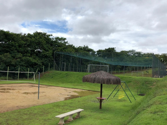 Imagem Casa de Condomínio com 3 Quartos à Venda, 100 m² em Condomínio Ibiti Reserva - Sorocaba Imagem Casa de Condomínio com 3 Quartos à Venda, 100 m² em Condomínio Ibiti Reserva - Sorocaba