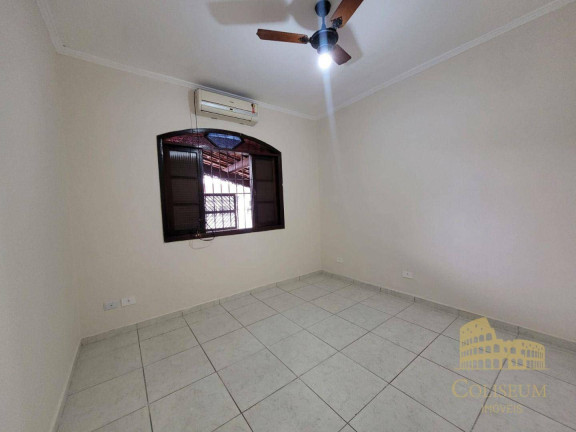 Imagem Casa com 3 Quartos à Venda, 98 m² em Vila Assunção - Praia Grande Imagem Casa com 3 Quartos à Venda, 98 m² em Vila Assunção - Praia Grande