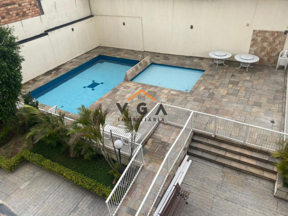 Imagem Apartamento com 2 Quartos à Venda, 62 m² em Penha De França - São Paulo Imagem Apartamento com 2 Quartos à Venda, 62 m² em Penha De França - São Paulo