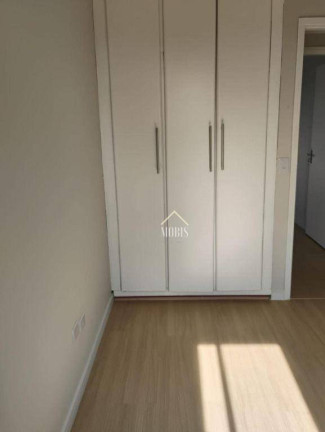 Imagem Apartamento com 3 Quartos à Venda, 70 m² em Jardim Santo André - Santo André Imagem Apartamento com 3 Quartos à Venda, 70 m² em Jardim Santo André - Santo André