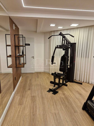 Imagem Apartamento com 2 Quartos à Venda, 63 m² em Nações - Balneário Camboriú