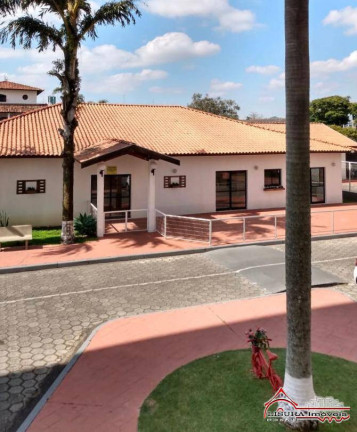 Imagem Apartamento com 3 Quartos à Venda, em Vila Machado - Jacareí Imagem Apartamento com 3 Quartos à Venda, em Vila Machado - Jacareí