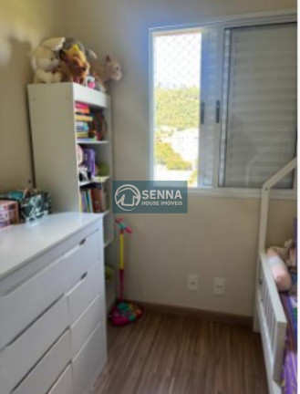 Imagem Imóvel com 2 Quartos à Venda, 61 m² em Parque União - Jundiaí Imagem Imóvel com 2 Quartos à Venda, 61 m² em Parque União - Jundiaí