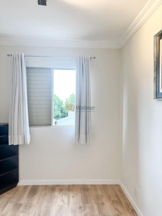Imagem Imóvel com 2 Quartos à Venda, 54 m² em Vila Nova - Campinas Imagem Imóvel com 2 Quartos à Venda, 54 m² em Vila Nova - Campinas