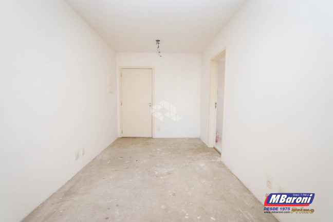 Imagem Apartamento com 2 Quartos à Venda, 51 m² em Vila Andrade - São Paulo Imagem Apartamento com 2 Quartos à Venda, 51 m² em Vila Andrade - São Paulo