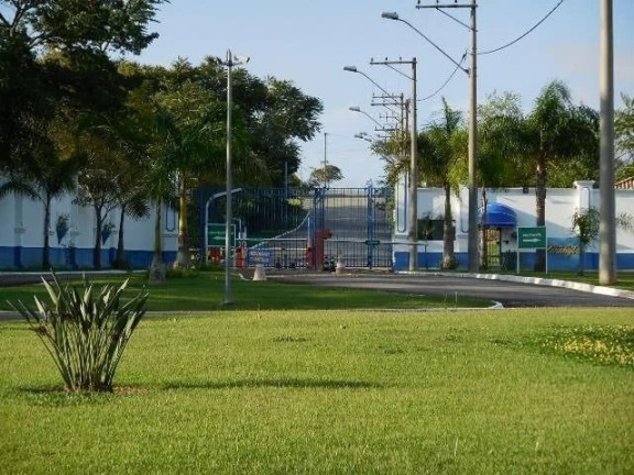 Imagem Terreno à Venda, 1.087 m² em Colinas Do Parahyba - São José Dos Campos Imagem Terreno à Venda, 1.087 m² em Colinas Do Parahyba - São José Dos Campos