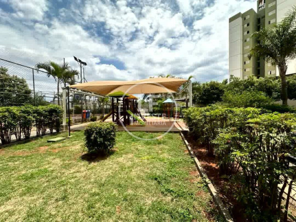 Imagem Apartamento com 3 Quartos à Venda, 131 m² em Goiânia 2 - Goiânia Imagem Apartamento com 3 Quartos à Venda, 131 m² em Goiânia 2 - Goiânia