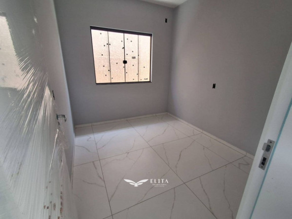 Imagem Casa com 2 Quartos à Venda, 63 m² em Vila Nova - Barra Velha Imagem Casa com 2 Quartos à Venda, 63 m² em Vila Nova - Barra Velha
