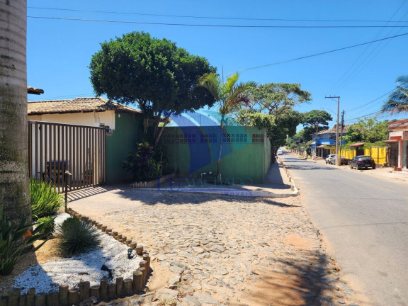 Imagem Casa com 3 Quartos à Venda, 90 m² em Rasa - Búzios Imagem Casa com 3 Quartos à Venda, 90 m² em Rasa - Búzios