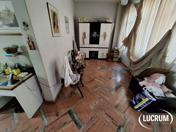 Imagem Cobertura com 4 Quartos à Venda, 300 m² em Botafogo - Rio De Janeiro Imagem Cobertura com 4 Quartos à Venda, 300 m² em Botafogo - Rio De Janeiro