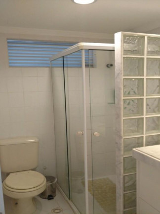 Imagem Apartamento com 3 Quartos à Venda, 80 m² em Pituba - Salvador Imagem Apartamento com 3 Quartos à Venda, 80 m² em Pituba - Salvador