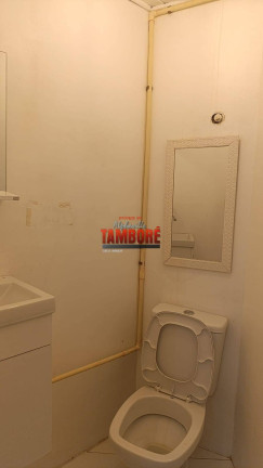 Imagem Sala Comercial para Alugar, 45 m² em Condomínio Centro Comercial Alphaville - Barueri