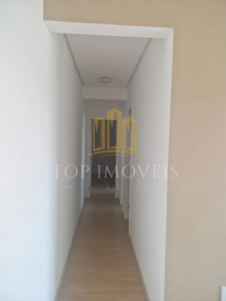 Imagem Apartamento com 2 Quartos para Alugar, 68 m² em Centro - Jacareí Imagem Apartamento com 2 Quartos para Alugar, 68 m² em Centro - Jacareí