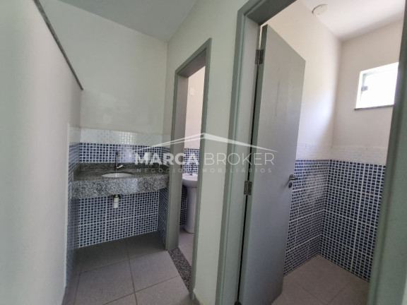 Imagem Galpão para Alugar, 2.000 m² em Bairro Da Ponte - Itatiba