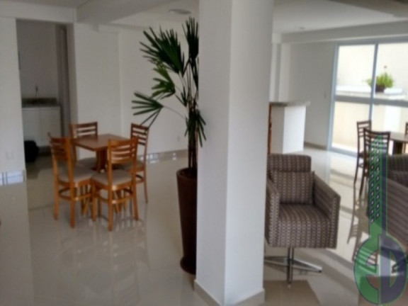 Imagem Imóvel com 3 Quartos à Venda, 84 m² em Barcelona - São Caetano Do Sul Imagem Imóvel com 3 Quartos à Venda, 84 m² em Barcelona - São Caetano Do Sul