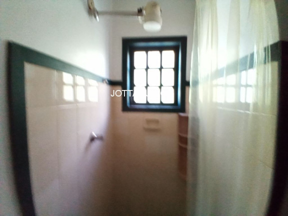 Imagem Imóvel com 1 Quarto à Venda, 35 m² em Algodoal - Cabo Frio Imagem Imóvel com 1 Quarto à Venda, 35 m² em Algodoal - Cabo Frio