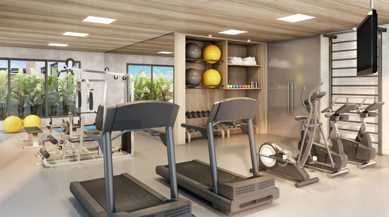 Imagem Apartamento com 3 Quartos à Venda, 171 m² em Paraíso - São Paulo Imagem Apartamento com 3 Quartos à Venda, 171 m² em Paraíso - São Paulo