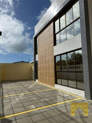Imagem Apartamento com 3 Quartos à Venda, 83 m² em Jacaré - Cabedelo Imagem Apartamento com 3 Quartos à Venda, 83 m² em Jacaré - Cabedelo