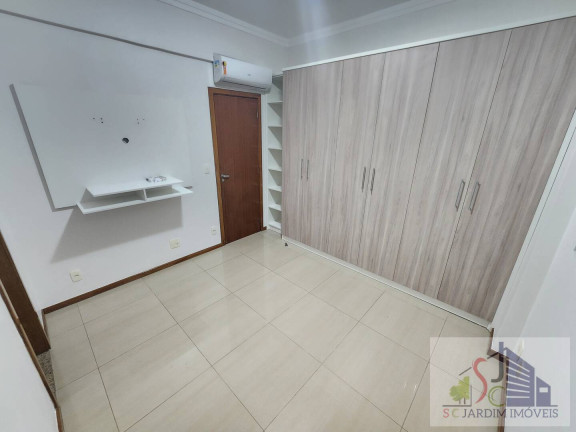 Imagem Apartamento com 2 Quartos para Alugar, 67 m² em Ponta Negra - Manaus Imagem Apartamento com 2 Quartos para Alugar, 67 m² em Ponta Negra - Manaus