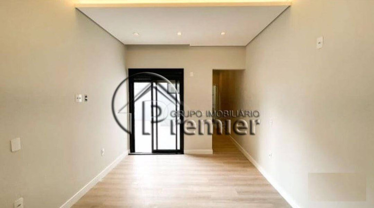 Imagem Casa com 3 Quartos à Venda, 164 m² em Evidencias - Indaiatuba Imagem Casa com 3 Quartos à Venda, 164 m² em Evidencias - Indaiatuba