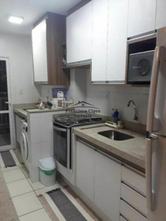 Imagem Apartamento com 3 Quartos à Venda, 87 m² em Portal Das Colinas - Guaratinguetá Imagem Apartamento com 3 Quartos à Venda, 87 m² em Portal Das Colinas - Guaratinguetá