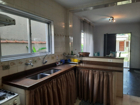 Imagem Imóvel com 4 Quartos à Venda, em Riviera - Bertioga Imagem Imóvel com 4 Quartos à Venda, em Riviera - Bertioga