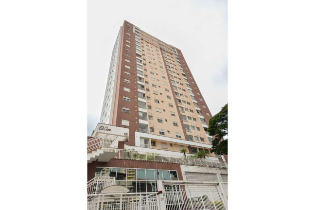 Imagem Apartamento com 2 Quartos à Venda, 65 m² em Vila Gumercindo - São Paulo Imagem Apartamento com 2 Quartos à Venda, 65 m² em Vila Gumercindo - São Paulo