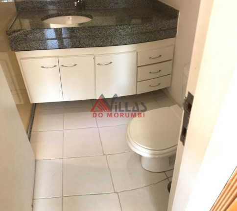Imagem Apartamento com 2 Quartos à Venda, 94 m² em Vila Suzana - São Paulo Imagem Apartamento com 2 Quartos à Venda, 94 m² em Vila Suzana - São Paulo