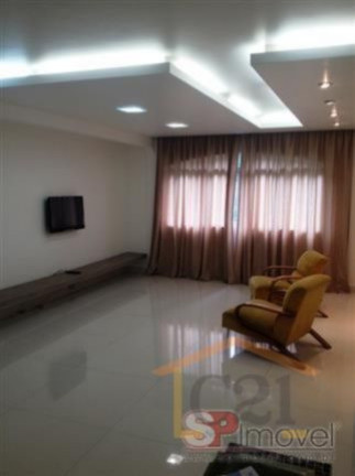 Imagem Apartamento com 2 Quartos à Venda, em Tucuruvi - São Paulo Imagem Apartamento com 2 Quartos à Venda, em Tucuruvi - São Paulo