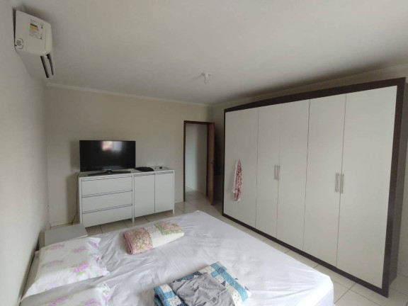 Imagem Casa com 3 Quartos à Venda,  em Jardim Santa Esmeralda - Hortolândia