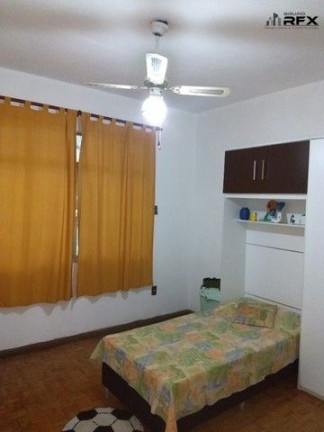 Imagem Casa com 4 Quartos à Venda, 250 m² em Barreto - Niterói Imagem Casa com 4 Quartos à Venda, 250 m² em Barreto - Niterói